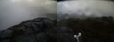 ./images/calvert/buxton2/20190609/buxton220190609_210453M.jpg