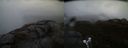 ./images/calvert/buxton2/20190609/buxton220190609_211953M.jpg