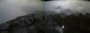 ./images/calvert/buxton2/20190609/buxton220190609_212453M.jpg
