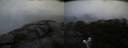 ./images/calvert/buxton2/20190609/buxton220190609_213953M.jpg