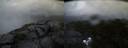 ./images/calvert/buxton2/20190609/buxton220190609_215453M.jpg