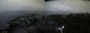 ./images/calvert/buxton2/20190609/buxton220190609_215953M.jpg