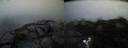 ./images/calvert/buxton2/20190609/buxton220190609_220453M.jpg