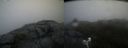 ./images/calvert/buxton2/20190610/buxton220190610_055453M.jpg