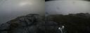 ./images/calvert/buxton2/20190610/buxton220190610_065953M.jpg