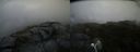 ./images/calvert/buxton2/20190610/buxton220190610_083453M.jpg