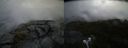 ./images/calvert/buxton2/20190610/buxton220190610_103454M.jpg