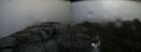 ./images/calvert/buxton2/20190610/buxton220190610_112454M.jpg