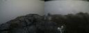 ./images/calvert/buxton2/20190610/buxton220190610_114453M.jpg
