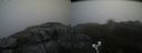 ./images/calvert/buxton2/20190610/buxton220190610_134453M.jpg