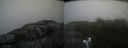 ./images/calvert/buxton2/20190610/buxton220190610_135953M.jpg