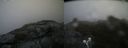 ./images/calvert/buxton2/20190610/buxton220190610_162953M.jpg