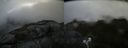 ./images/calvert/buxton2/20190610/buxton220190610_171953M.jpg