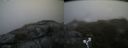 ./images/calvert/buxton2/20190610/buxton220190610_173953M.jpg