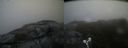 ./images/calvert/buxton2/20190610/buxton220190610_175453M.jpg
