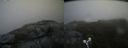 ./images/calvert/buxton2/20190610/buxton220190610_175953M.jpg