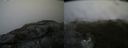 ./images/calvert/buxton2/20190610/buxton220190610_185453M.jpg