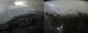 ./images/calvert/buxton2/20190610/buxton220190610_193453M.jpg