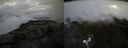 ./images/calvert/buxton2/20190610/buxton220190610_193953M.jpg