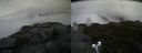 ./images/calvert/buxton2/20190610/buxton220190610_204453M.jpg