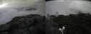 ./images/calvert/buxton2/20190610/buxton220190610_204953M.jpg