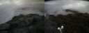 ./images/calvert/buxton2/20190610/buxton220190610_205453M.jpg