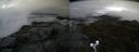 ./images/calvert/buxton2/20190610/buxton220190610_205953M.jpg