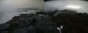 ./images/calvert/buxton2/20190610/buxton220190610_210453M.jpg