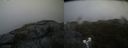 ./images/calvert/buxton2/20190610/buxton220190610_212453M.jpg