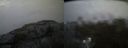 ./images/calvert/buxton2/20190610/buxton220190610_213453M.jpg