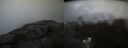 ./images/calvert/buxton2/20190610/buxton220190610_213953M.jpg