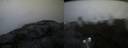 ./images/calvert/buxton2/20190610/buxton220190610_215453M.jpg