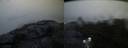 ./images/calvert/buxton2/20190610/buxton220190610_220453M.jpg