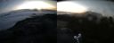 ./images/calvert/buxton2/20190611/buxton220190611_050453M.jpg