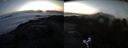 ./images/calvert/buxton2/20190611/buxton220190611_050953M.jpg