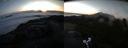 ./images/calvert/buxton2/20190611/buxton220190611_051453M.jpg