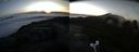 ./images/calvert/buxton2/20190611/buxton220190611_051953M.jpg