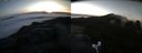 ./images/calvert/buxton2/20190611/buxton220190611_052453M.jpg
