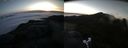 ./images/calvert/buxton2/20190611/buxton220190611_052954M.jpg