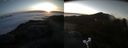 ./images/calvert/buxton2/20190611/buxton220190611_053453M.jpg