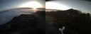 ./images/calvert/buxton2/20190611/buxton220190611_053953M.jpg