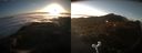 ./images/calvert/buxton2/20190611/buxton220190611_054454M.jpg