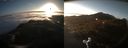 ./images/calvert/buxton2/20190611/buxton220190611_054953M.jpg