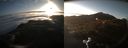 ./images/calvert/buxton2/20190611/buxton220190611_055453M.jpg
