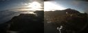 ./images/calvert/buxton2/20190611/buxton220190611_055953M.jpg