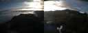 ./images/calvert/buxton2/20190611/buxton220190611_060953M.jpg