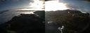 ./images/calvert/buxton2/20190611/buxton220190611_061453M.jpg