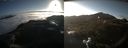 ./images/calvert/buxton2/20190611/buxton220190611_062953M.jpg