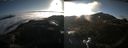 ./images/calvert/buxton2/20190611/buxton220190611_063953M.jpg