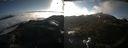 ./images/calvert/buxton2/20190611/buxton220190611_064453M.jpg